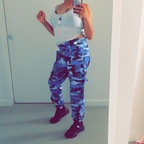 babygirl96.x.x.x (Spicy Latina) free OnlyFans Leaked Content 

 profile picture