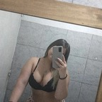 babygirl_0802 OnlyFans Leaks 

 profile picture