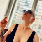 babygirl_1993 OnlyFans Leaked Photos and Videos 

 profile picture