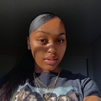 Free access to @babygirl_256 Leaks OnlyFans 

 profile picture