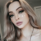 Onlyfans leaks babygirl_3825 

 profile picture