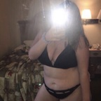 Onlyfans leaked babygirl_92700 

 profile picture
