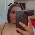 babygirl_9925 (Babygirl_9925) free OnlyFans Leaked Pictures & Videos 

 profile picture