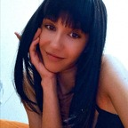 Download babygirl_anya OnlyFans videos and photos for free 

 profile picture