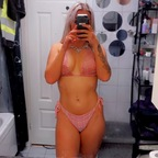 Free access to (babygirl_baddi) Leaked OnlyFans 

 profile picture