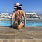 babygirl_cancun Profile Picture