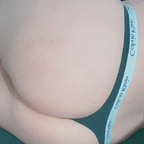 babygirl_comeplay2 (BabygirlFREE) OnlyFans Leaked Content 

 profile picture