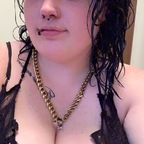 babygirl_danifaye OnlyFans Leaked Photos and Videos 

 profile picture