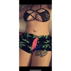 Onlyfans leaked babygirl_jaz21 

 profile picture