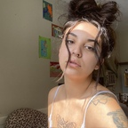 Kitty @babygirl_kitty Leaks OnlyFans 

 profile picture