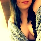 Onlyfans leaked babygirl_kt 

 profile picture