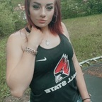babygirl_lacey OnlyFans Leaks 

 profile picture