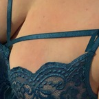 BabygirlMorgan8993 babygirl_morgan8993 Leaks OnlyFans 

 profile picture