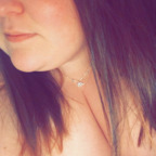 babygirl_s22 (Shannon) OnlyFans Leaked Pictures and Videos 

 profile picture