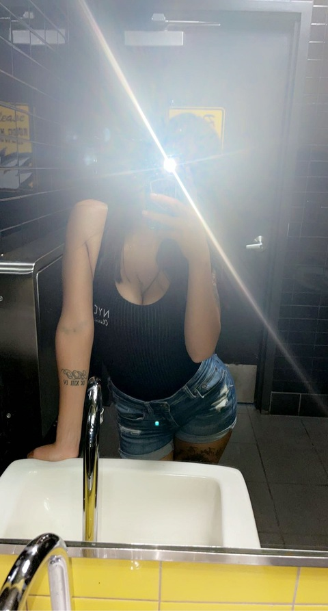 Video leaks babygirl_sammie