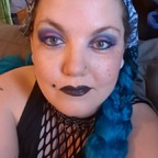 Babygirl_Smurf @babygirl_smurf Leak OnlyFans 

 profile picture