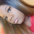 babygirlaj97 Profile Picture