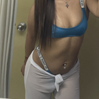 babygirlame (Hot potato 💕) free OnlyFans Leaks 

 profile picture