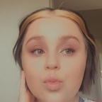 babygirlash (ashy. 🥂) OnlyFans Leaked Pictures and Videos 

 profile picture