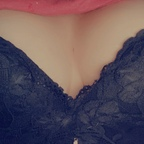 Free access to @babygirlbbw2021 Leaks OnlyFans 

 profile picture