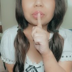babygirlbebe99 (Your waifu 4 laifu) free OnlyFans Leaks 

 profile picture