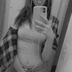 babygirlblue21 Profile Picture