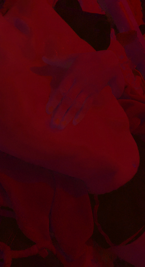 Video leaks babygirlblue21