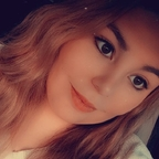 babygirlbrea05 (Brea 😉) OnlyFans content 

 profile picture