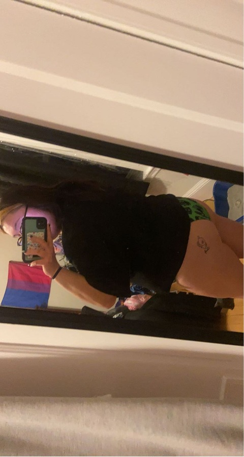 Video leaks babygirlbree1