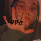 Bree (@babygirlbreee) Leaks OnlyFans 

 profile picture