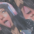 🖤Brie🖤 (babygirlbriex) Leaks OnlyFans 

 profile picture
