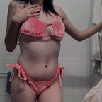 Free access to (babygirlbunnyy) Leaks OnlyFans 

 profile picture