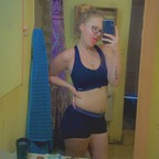 babygirlcortni27 OnlyFans Leaked 

 profile picture