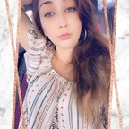 babygirlcourts (BabyGirl) free OnlyFans Leaked Content 

 profile picture