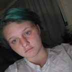 babygirlcrazy (Krista Jones) free OnlyFans Leaked Pictures and Videos 

 profile picture