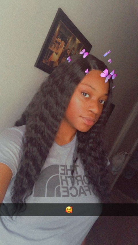 Video leaks babygirldeee