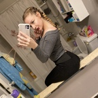 Onlyfans leaks babygirldrew1117 

 profile picture