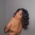 babygirlgaby25 (Gabriella) OnlyFans Leaked Content 

 profile picture