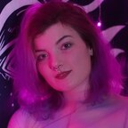 Download babygirlgraci OnlyFans content for free 

 profile picture