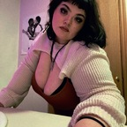 Onlyfans leak babygirlgracie 

 profile picture