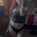 Download babygirlhay02 OnlyFans content for free 

 profile picture