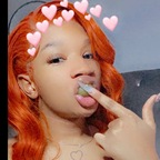 babygirlheavengfree OnlyFans Leaked 

 profile picture