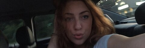 Video leaks babygirlinecia