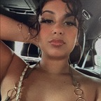 Download babygirlisis OnlyFans leaks for free 

 profile picture