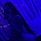 babygirlj08_ Profile Picture