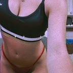 babygirlj8584874 OnlyFans Leak 

 profile picture