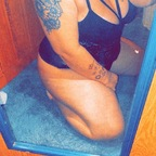 Download babygirljane69 OnlyFans leaks for free 

 profile picture