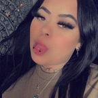 Onlyfans leaked babygirljazmyn 

 profile picture