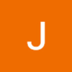 babygirljen (Jenny Arboliras) OnlyFans Leaks 

 profile picture