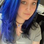 Onlyfans leak babygirljessilynn 

 profile picture